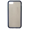 قاب محافظ Defender آیفون 6,7,8